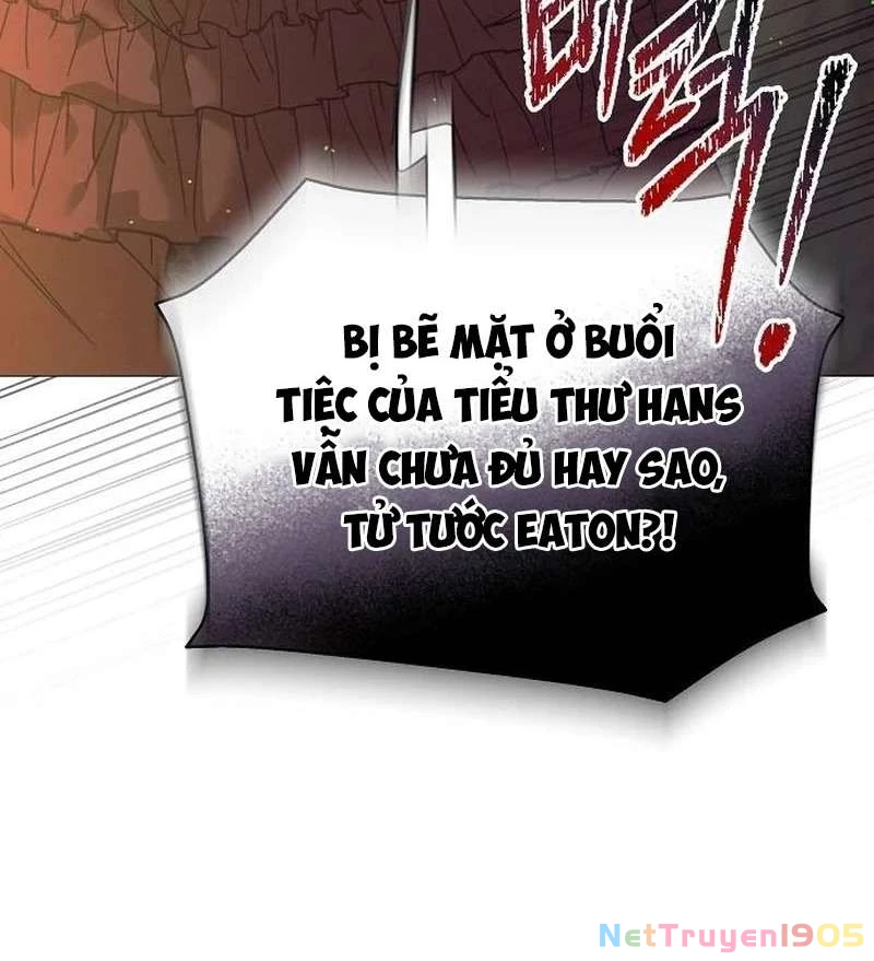 Đêm không ngủ của mãnh thú Chapter 10 - 133