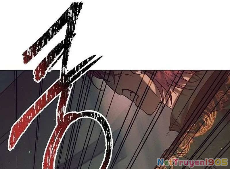 Đêm không ngủ của mãnh thú Chapter 10 - 136