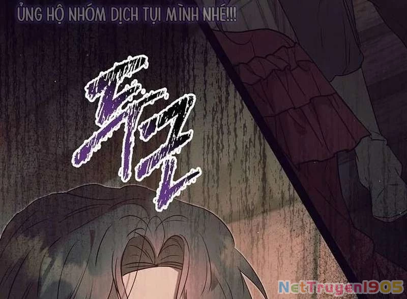 Đêm không ngủ của mãnh thú Chapter 10 - 142