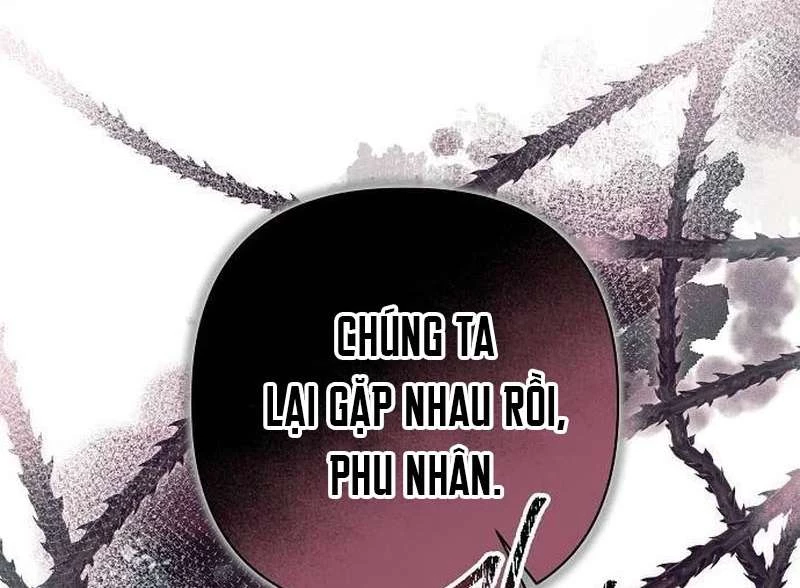 Đêm không ngủ của mãnh thú Chapter 10 - 146