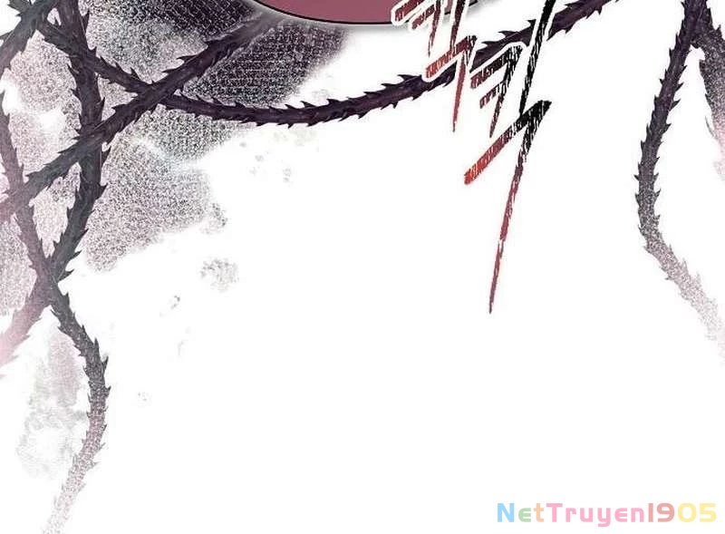 Đêm không ngủ của mãnh thú Chapter 10 - 147