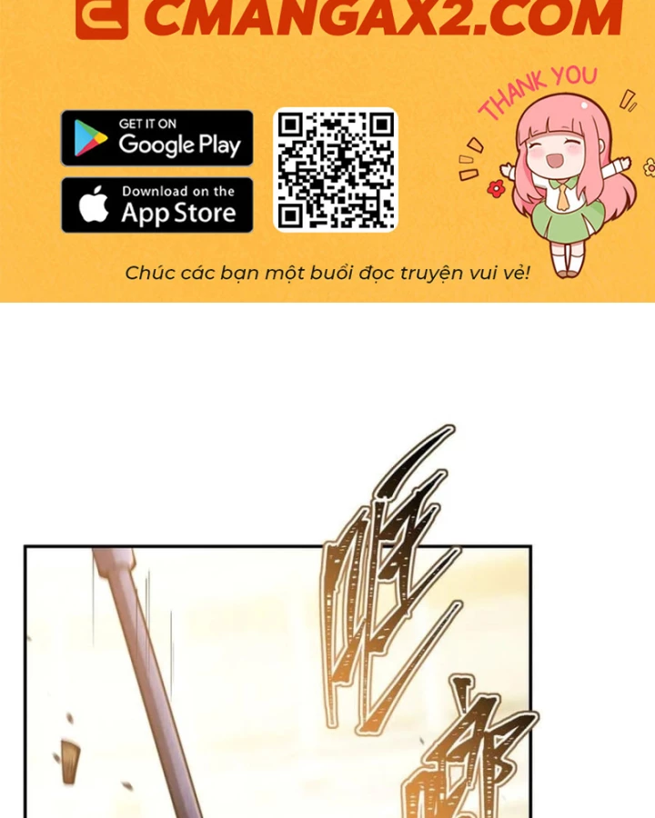Huyết Cơ Và Kỵ Sĩ Chapter 389 - 2