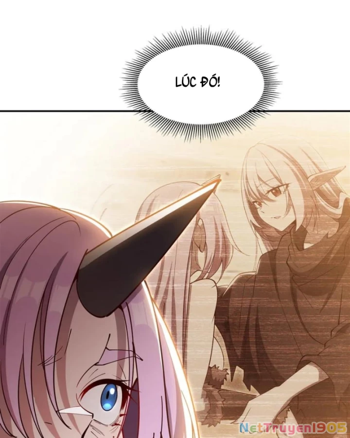 Huyết Cơ Và Kỵ Sĩ Chapter 389 - 15