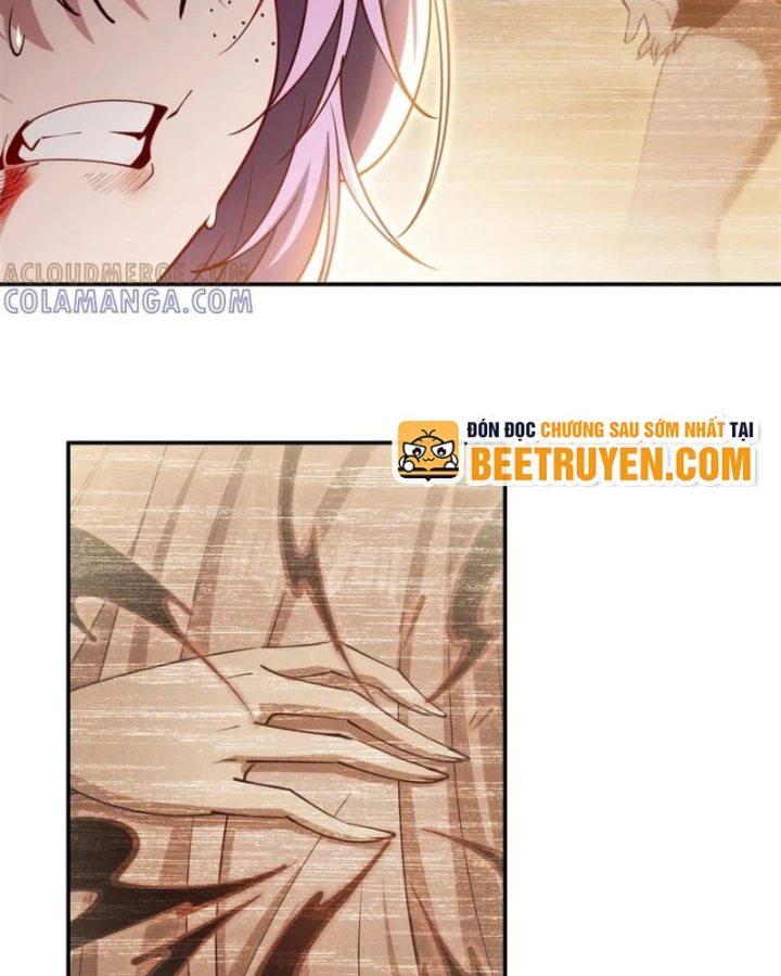 Huyết Cơ Và Kỵ Sĩ Chapter 389 - 16