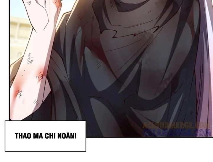Huyết Cơ Và Kỵ Sĩ Chapter 389 - 18