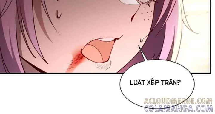 Huyết Cơ Và Kỵ Sĩ Chapter 389 - 24