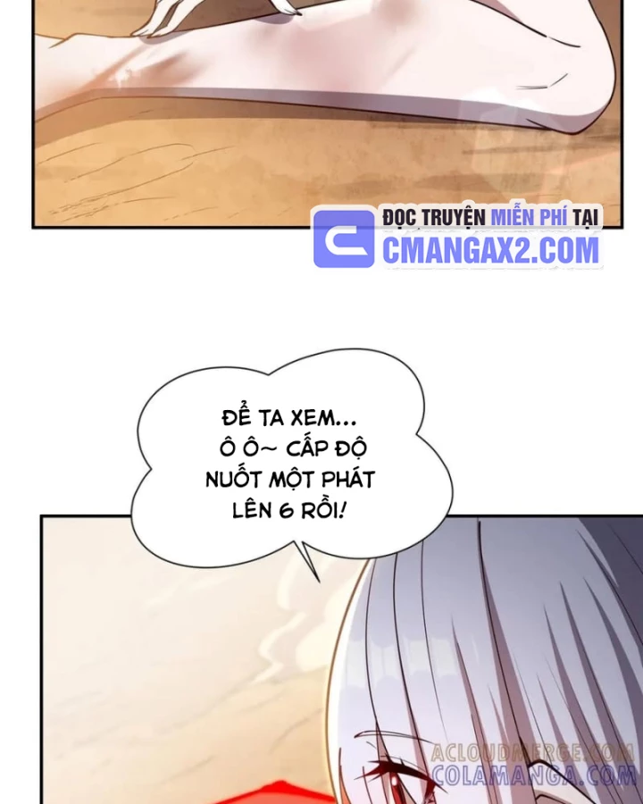 Huyết Cơ Và Kỵ Sĩ Chapter 389 - 38