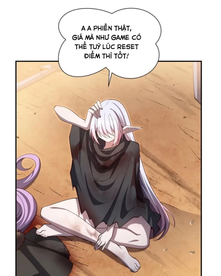 Huyết Cơ Và Kỵ Sĩ Chapter 389 - 44