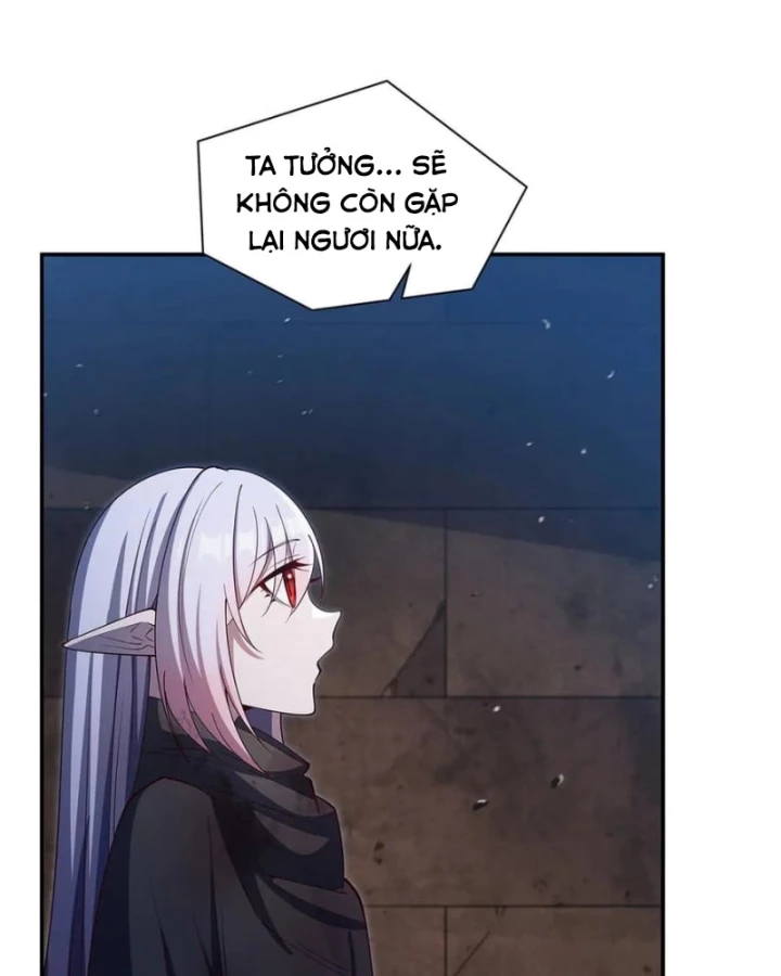 Huyết Cơ Và Kỵ Sĩ Chapter 389 - 51