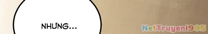 Tôi Sẽ Vực Dậy Gia Tộc Này Chapter 35 - 4