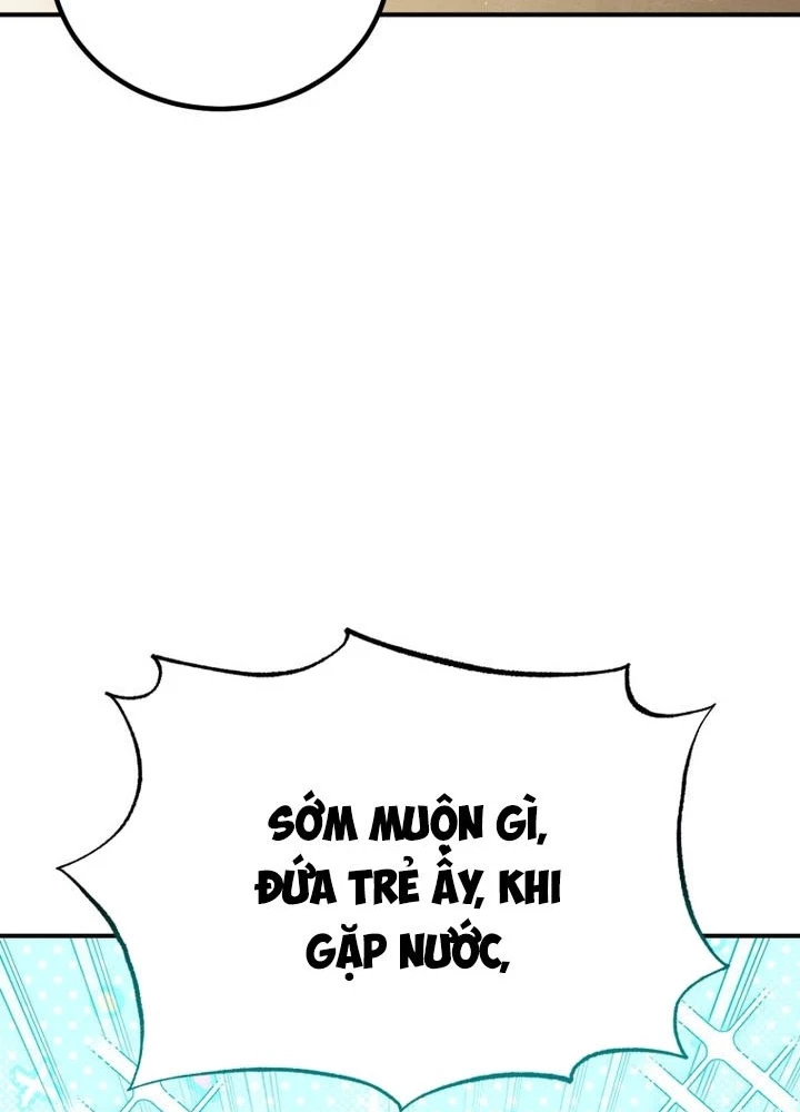 Tôi Sẽ Vực Dậy Gia Tộc Này Chapter 35 - 5