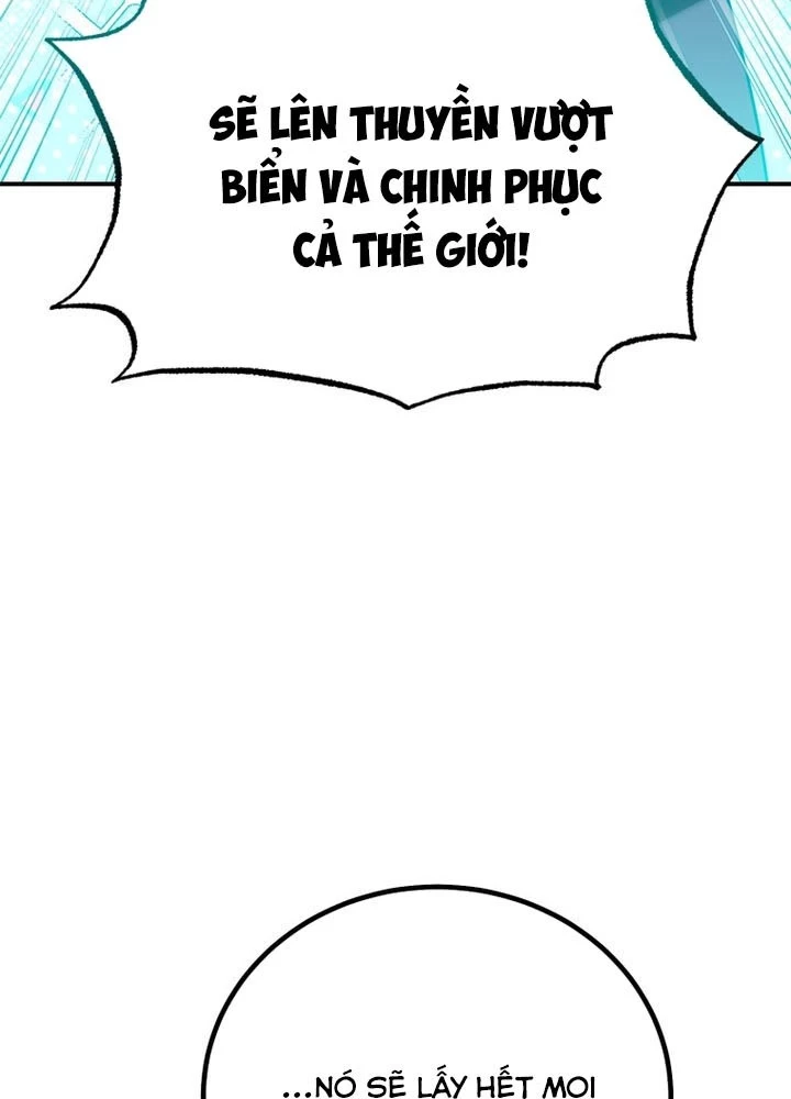 Tôi Sẽ Vực Dậy Gia Tộc Này Chapter 35 - 9