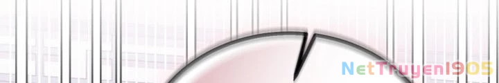 Tôi Sẽ Vực Dậy Gia Tộc Này Chapter 35 - 12
