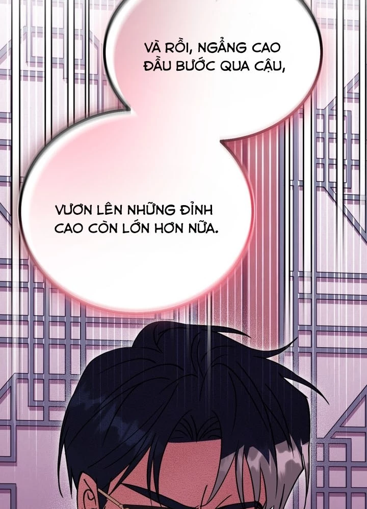 Tôi Sẽ Vực Dậy Gia Tộc Này Chapter 35 - 13