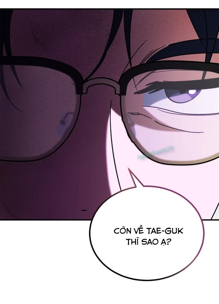 Tôi Sẽ Vực Dậy Gia Tộc Này Chapter 35 - 17