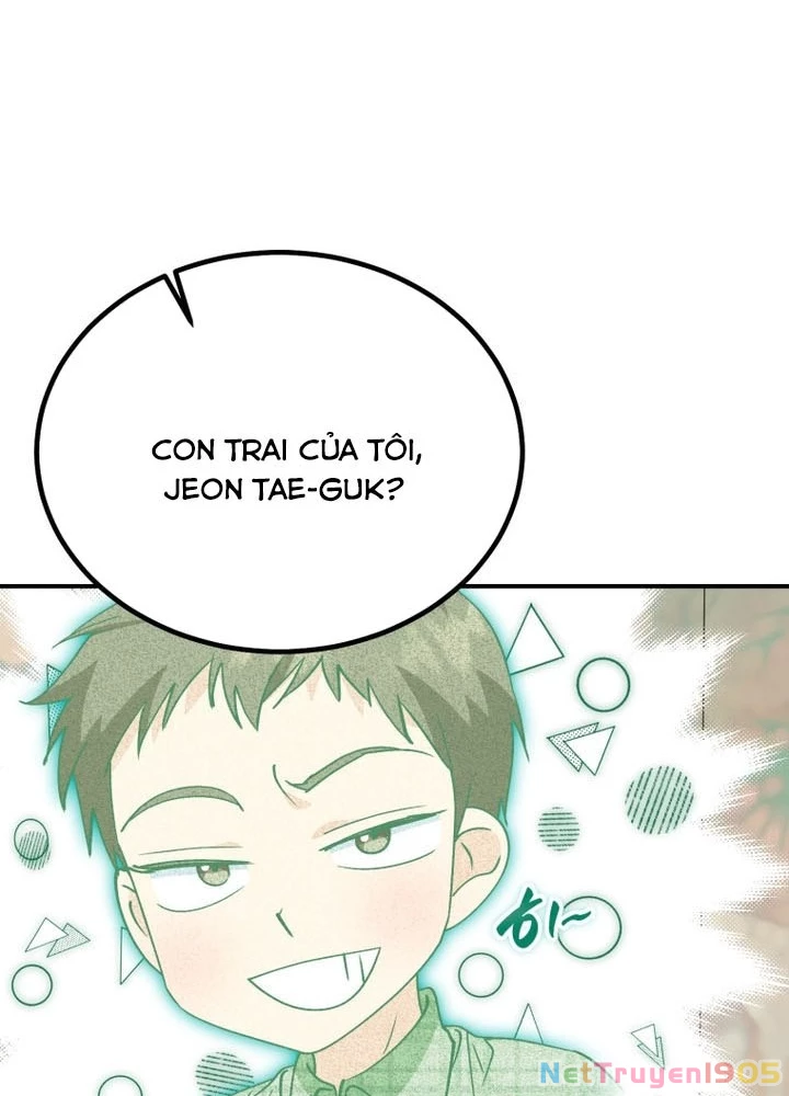 Tôi Sẽ Vực Dậy Gia Tộc Này Chapter 35 - 19