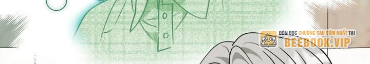 Tôi Sẽ Vực Dậy Gia Tộc Này Chapter 35 - 20