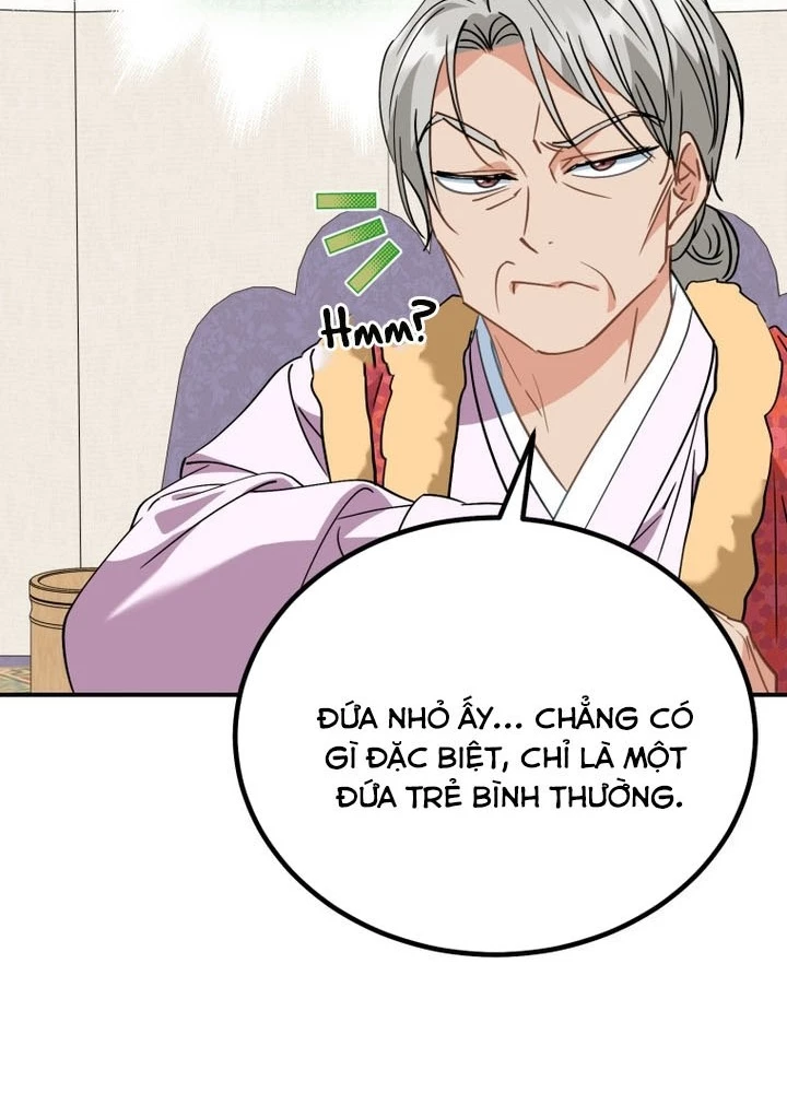 Tôi Sẽ Vực Dậy Gia Tộc Này Chapter 35 - 21
