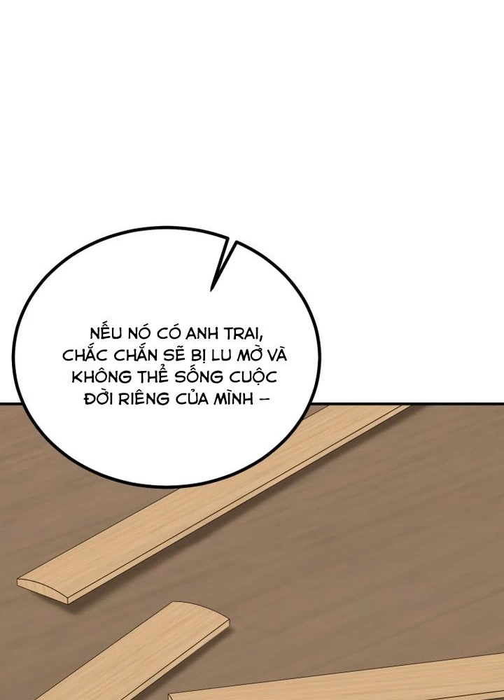 Tôi Sẽ Vực Dậy Gia Tộc Này Chapter 35 - 23