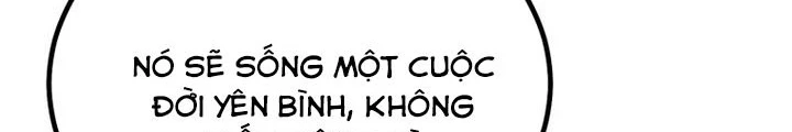 Tôi Sẽ Vực Dậy Gia Tộc Này Chapter 35 - 26