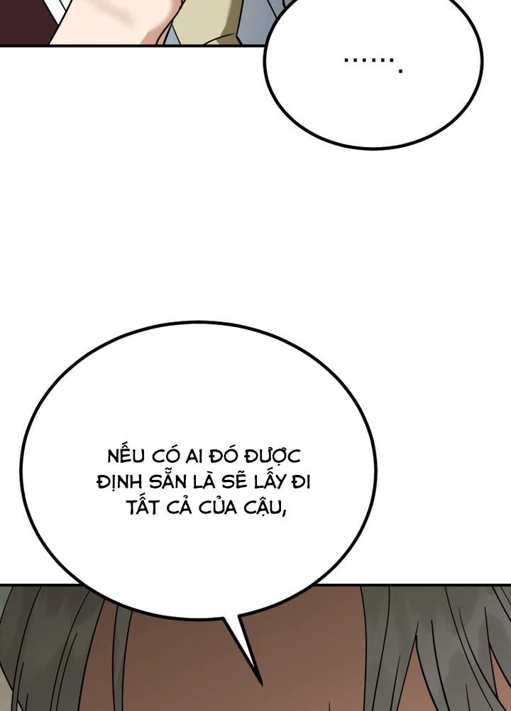 Tôi Sẽ Vực Dậy Gia Tộc Này Chapter 35 - 29