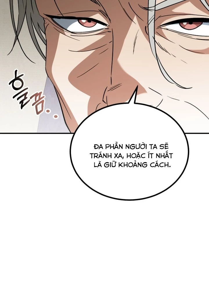Tôi Sẽ Vực Dậy Gia Tộc Này Chapter 35 - 31