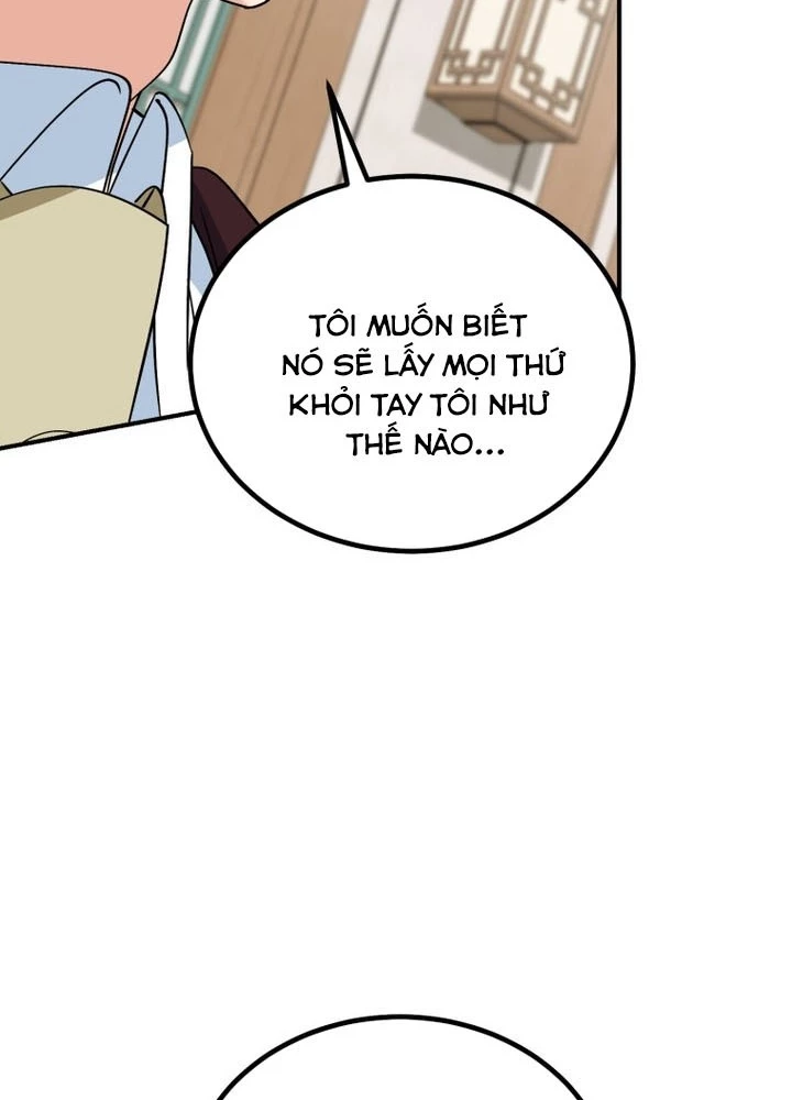 Tôi Sẽ Vực Dậy Gia Tộc Này Chapter 35 - 39