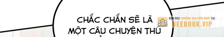 Tôi Sẽ Vực Dậy Gia Tộc Này Chapter 35 - 40