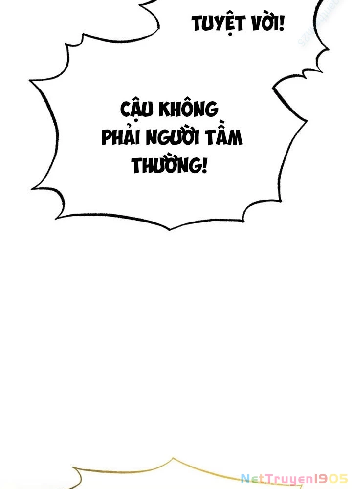 Tôi Sẽ Vực Dậy Gia Tộc Này Chapter 35 - 43