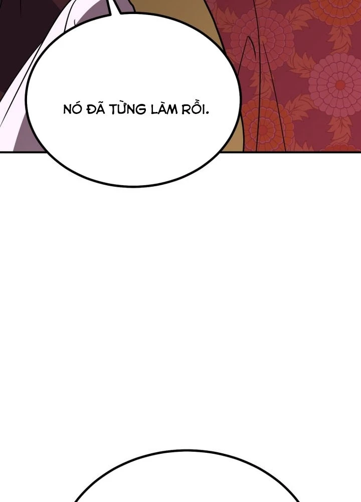 Tôi Sẽ Vực Dậy Gia Tộc Này Chapter 35 - 53