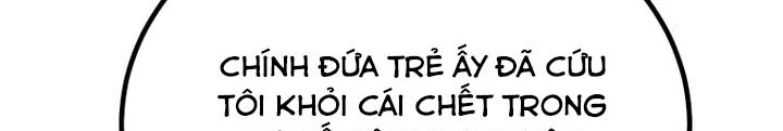 Tôi Sẽ Vực Dậy Gia Tộc Này Chapter 35 - 54
