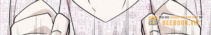 Tôi Sẽ Vực Dậy Gia Tộc Này Chapter 35 - 60