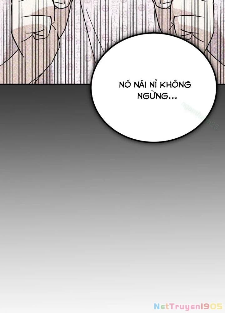 Tôi Sẽ Vực Dậy Gia Tộc Này Chapter 35 - 61