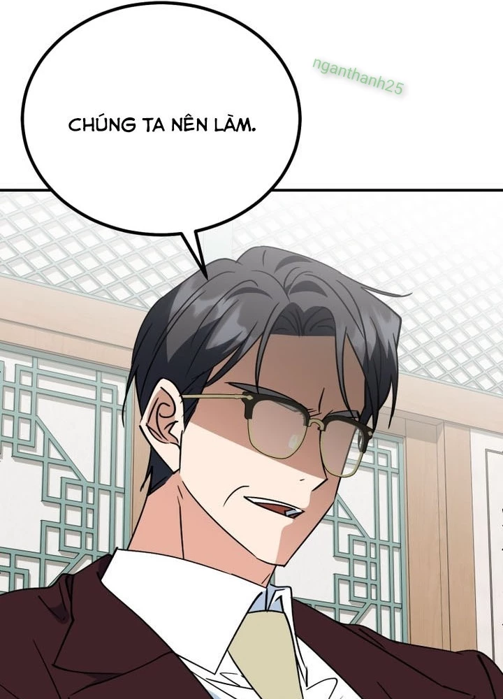 Tôi Sẽ Vực Dậy Gia Tộc Này Chapter 35 - 63