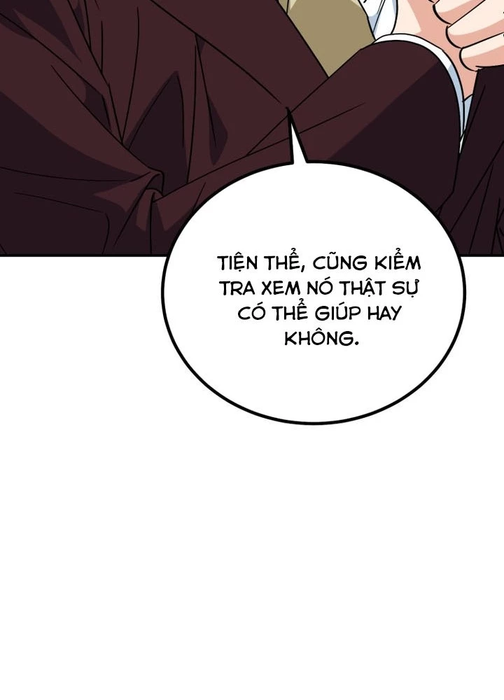 Tôi Sẽ Vực Dậy Gia Tộc Này Chapter 35 - 65