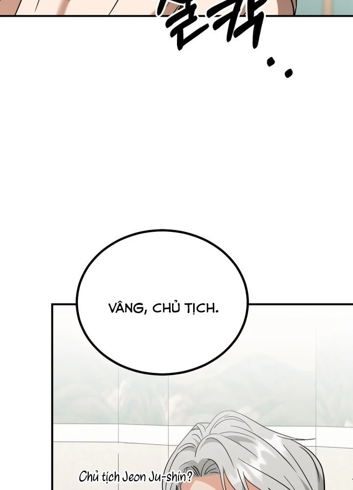 Tôi Sẽ Vực Dậy Gia Tộc Này Chapter 35 - 69
