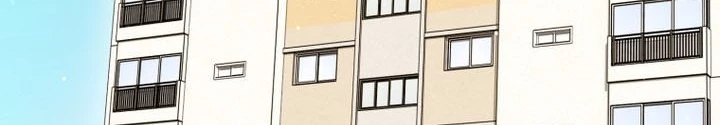 Tôi Sẽ Vực Dậy Gia Tộc Này Chapter 35 - 82