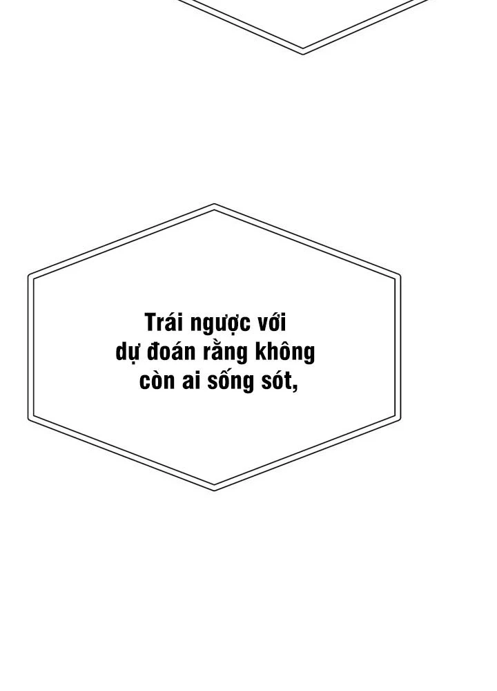 Tôi Sẽ Vực Dậy Gia Tộc Này Chapter 35 - 87