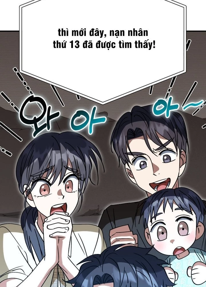 Tôi Sẽ Vực Dậy Gia Tộc Này Chapter 35 - 89