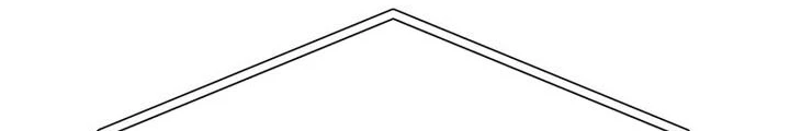 Tôi Sẽ Vực Dậy Gia Tộc Này Chapter 35 - 92
