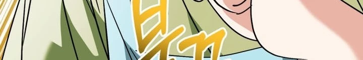 Tôi Sẽ Vực Dậy Gia Tộc Này Chapter 35 - 98
