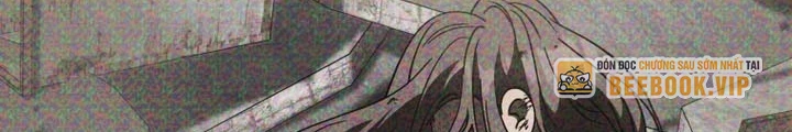 Tôi Sẽ Vực Dậy Gia Tộc Này Chapter 35 - 100
