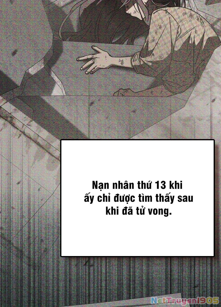 Tôi Sẽ Vực Dậy Gia Tộc Này Chapter 35 - 101