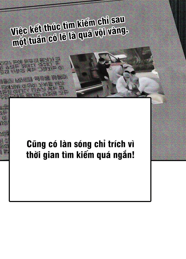 Tôi Sẽ Vực Dậy Gia Tộc Này Chapter 35 - 103
