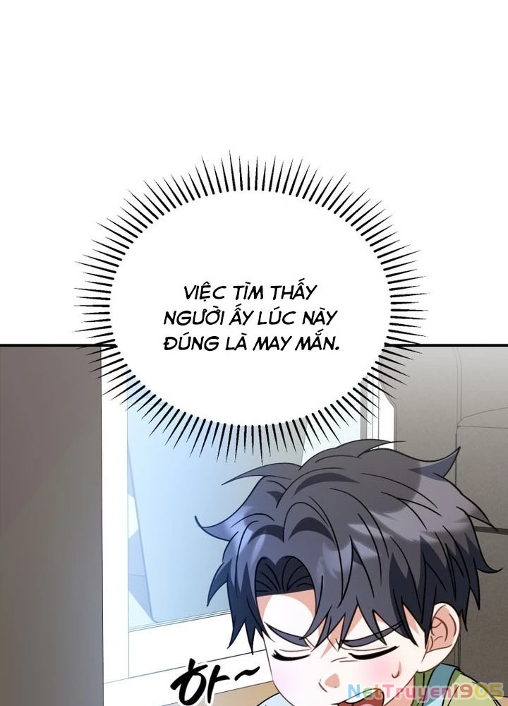 Tôi Sẽ Vực Dậy Gia Tộc Này Chapter 35 - 105