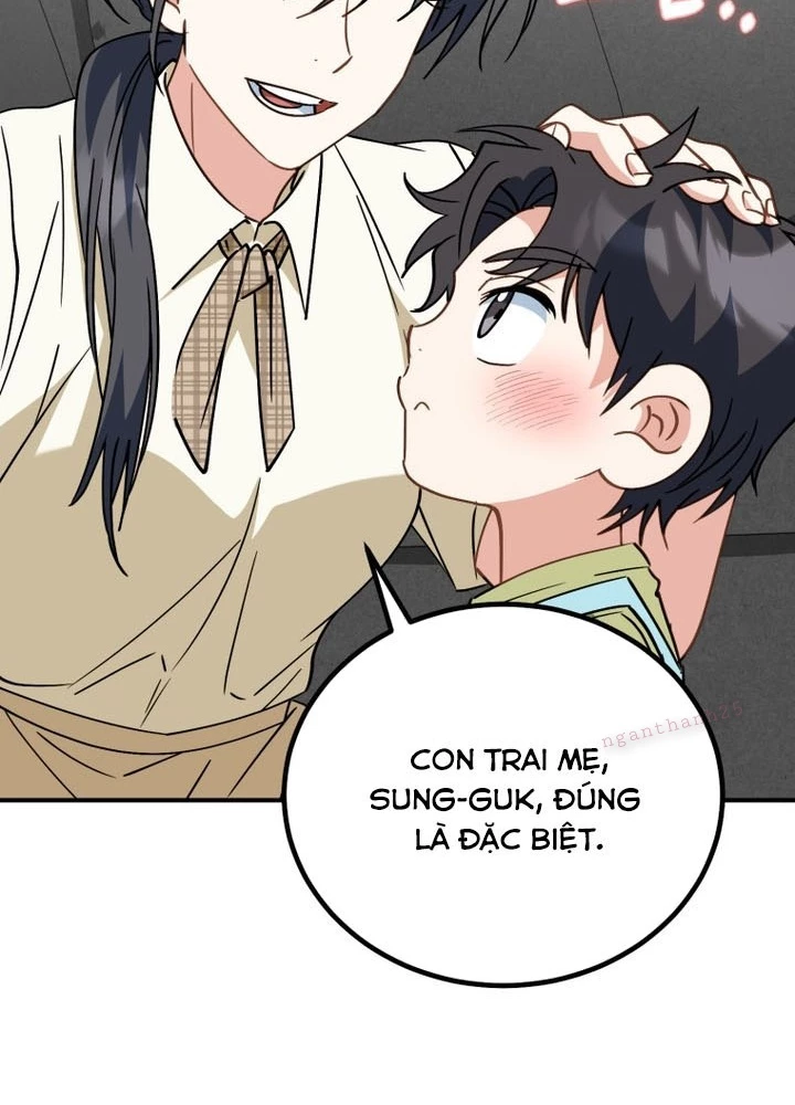 Tôi Sẽ Vực Dậy Gia Tộc Này Chapter 35 - 115