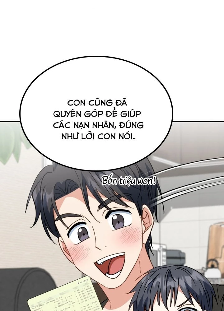 Tôi Sẽ Vực Dậy Gia Tộc Này Chapter 35 - 117