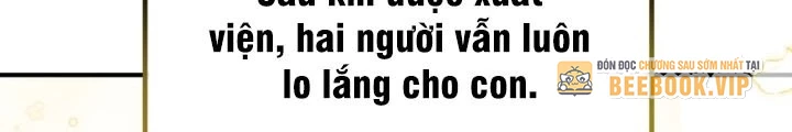 Tôi Sẽ Vực Dậy Gia Tộc Này Chapter 35 - 120