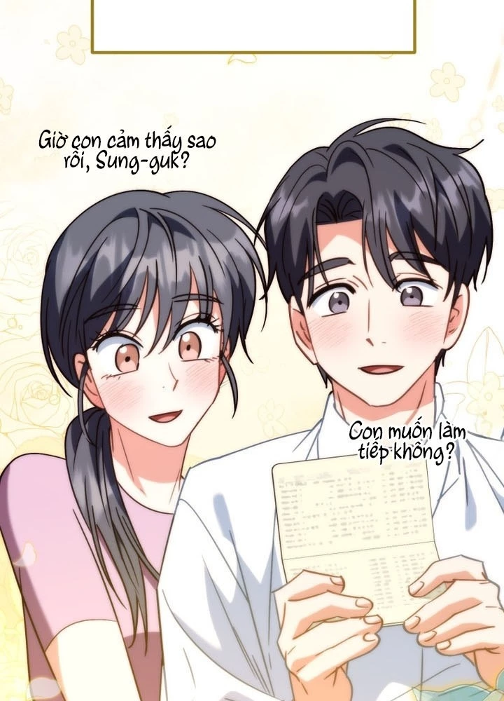 Tôi Sẽ Vực Dậy Gia Tộc Này Chapter 35 - 121