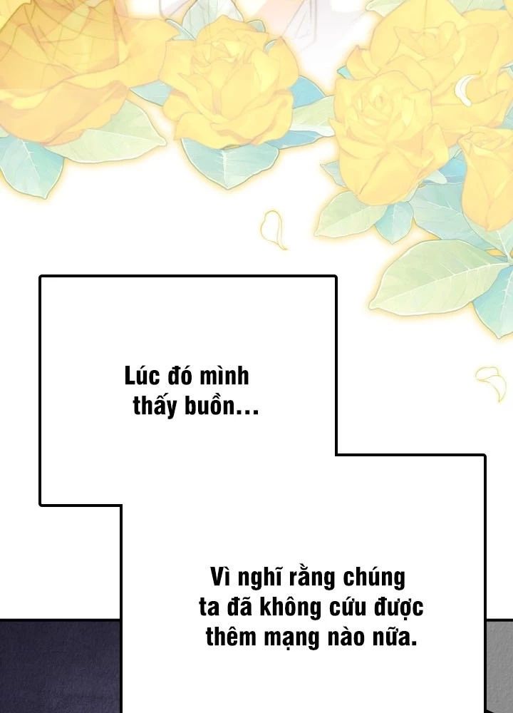 Tôi Sẽ Vực Dậy Gia Tộc Này Chapter 35 - 123